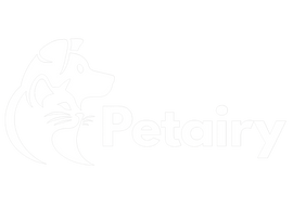 Petairy
