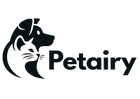 Petairy